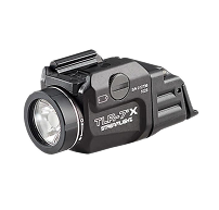 Gun add-on Flash 2LVG